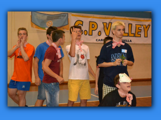 Volley Camp 2013 (440).jpg